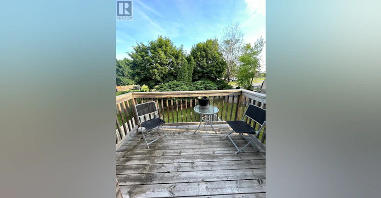 70 Royal Manor Crescent, Richmond Hill, ON, L4B 3N5 - 20