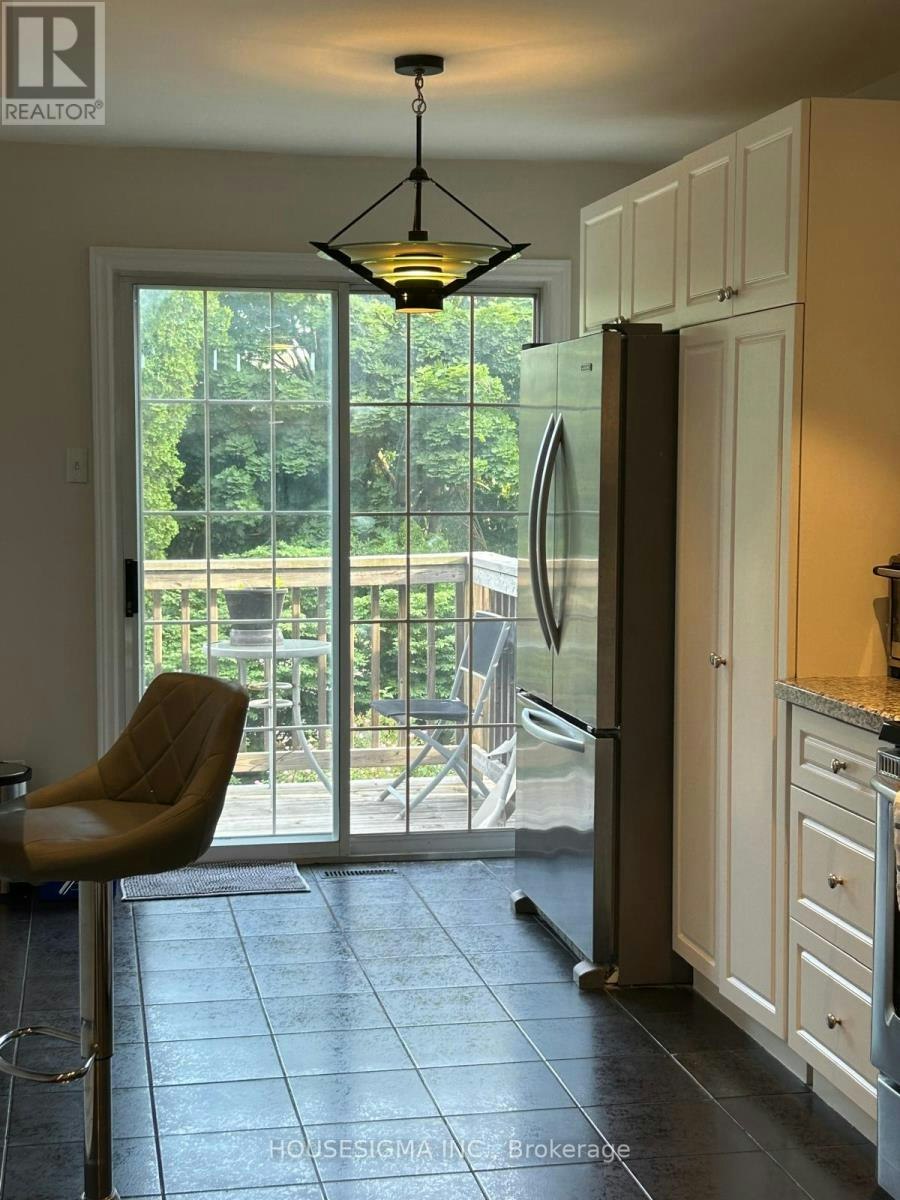 70 Royal Manor Crescent, Richmond Hill, ON, L4B 3N5 - 17