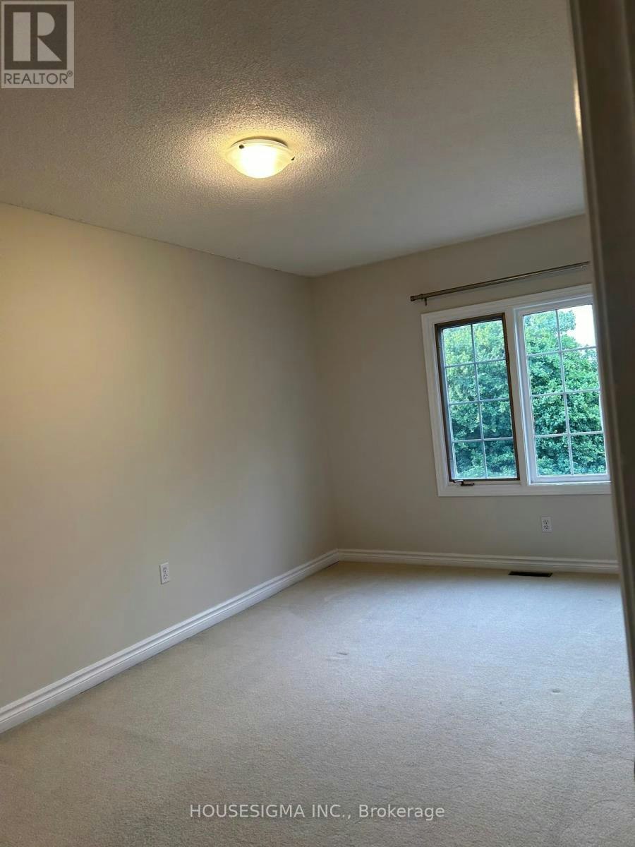 70 Royal Manor Crescent, Richmond Hill, ON, L4B 3N5 - 32