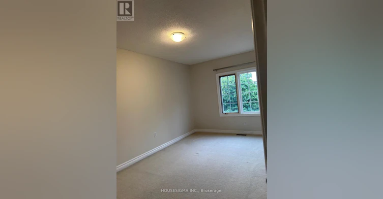 70 Royal Manor Crescent, Richmond Hill, ON, L4B 3N5 - 32