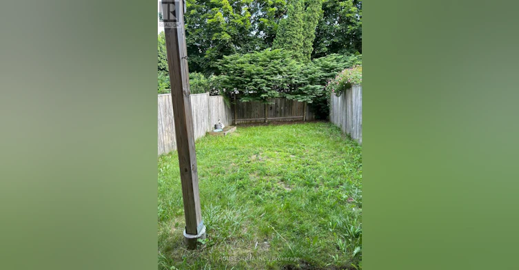 70 Royal Manor Crescent, Richmond Hill, ON, L4B 3N5 - 46