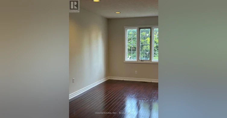 70 Royal Manor Crescent, Richmond Hill, ON, L4B 3N5 - 19