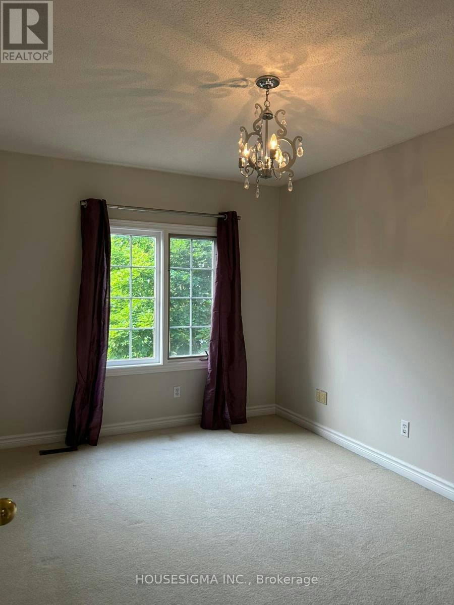 70 Royal Manor Crescent, Richmond Hill, ON, L4B 3N5 - 36
