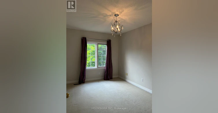 70 Royal Manor Crescent, Richmond Hill, ON, L4B 3N5 - 36