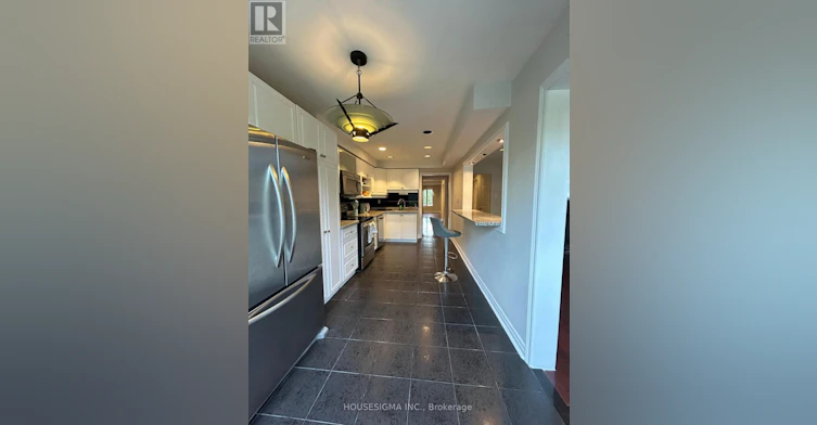 70 Royal Manor Crescent, Richmond Hill, ON, L4B 3N5 - 13