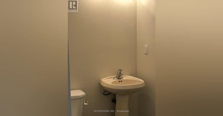 70 Royal Manor Crescent, Richmond Hill, ON, L4B 3N5 - 12