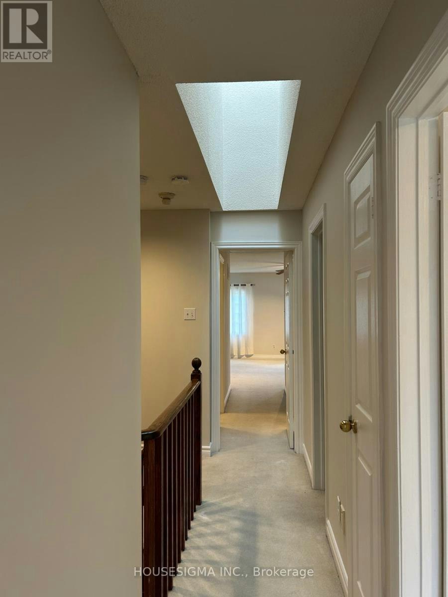 70 Royal Manor Crescent, Richmond Hill, ON, L4B 3N5 - 35