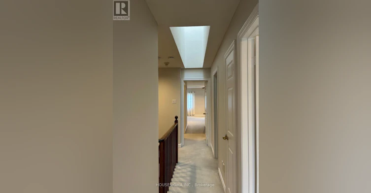 70 Royal Manor Crescent, Richmond Hill, ON, L4B 3N5 - 35
