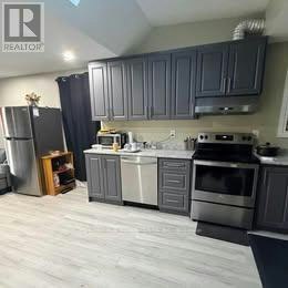 1-5900 Main Street, Niagara Falls, ON, L2G 5Z8 - 14
