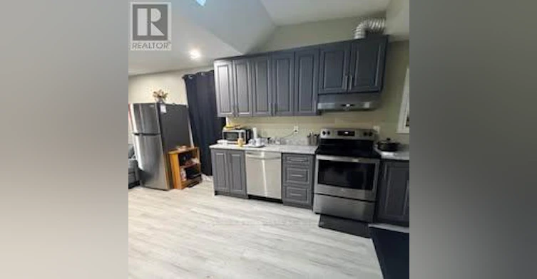 1-5900 Main Street, Niagara Falls, ON, L2G 5Z8 - 14