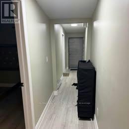 1-5900 Main Street, Niagara Falls, ON, L2G 5Z8 - 8