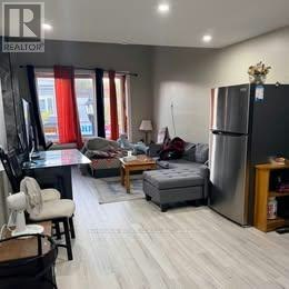 1-5900 Main Street, Niagara Falls, ON, L2G 5Z8 - 12