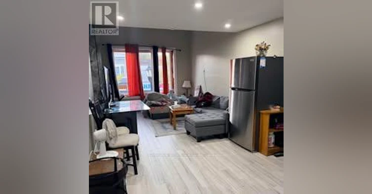 1-5900 Main Street, Niagara Falls, ON, L2G 5Z8 - 12