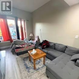 1-5900 Main Street, Niagara Falls, ON, L2G 5Z8 - 11