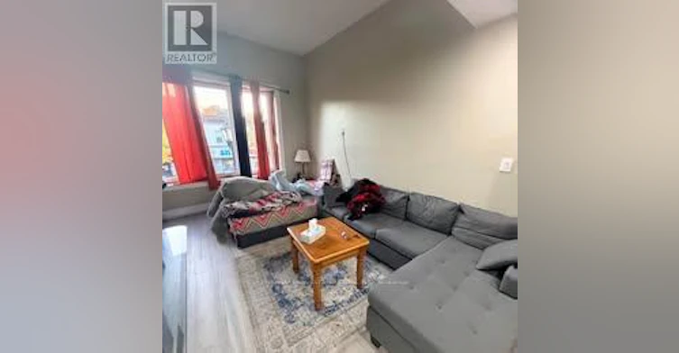 1-5900 Main Street, Niagara Falls, ON, L2G 5Z8 - 11