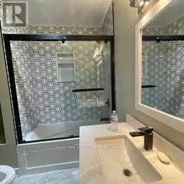 1-5900 Main Street, Niagara Falls, ON, L2G 5Z8 - 4