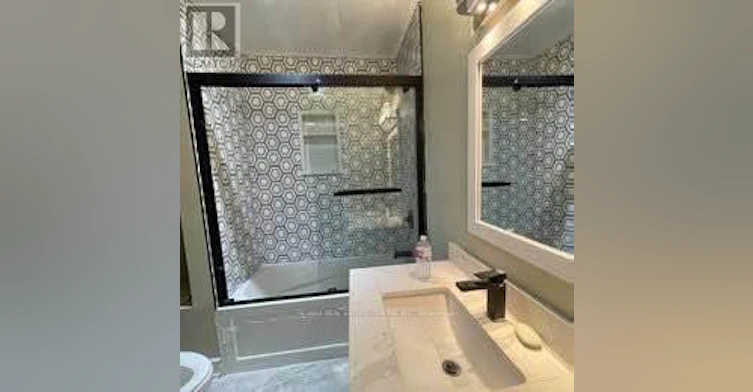 1-5900 Main Street, Niagara Falls, ON, L2G 5Z8 - 4