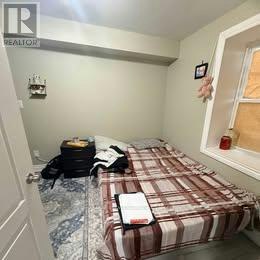 1-5900 Main Street, Niagara Falls, ON, L2G 5Z8 - 5