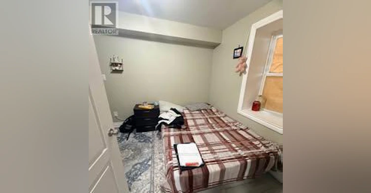 1-5900 Main Street, Niagara Falls, ON, L2G 5Z8 - 5