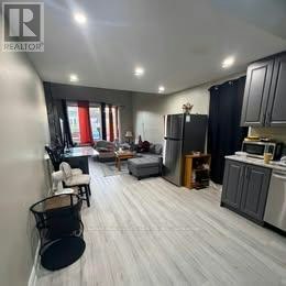 1-5900 Main Street, Niagara Falls, ON, L2G 5Z8 - 13