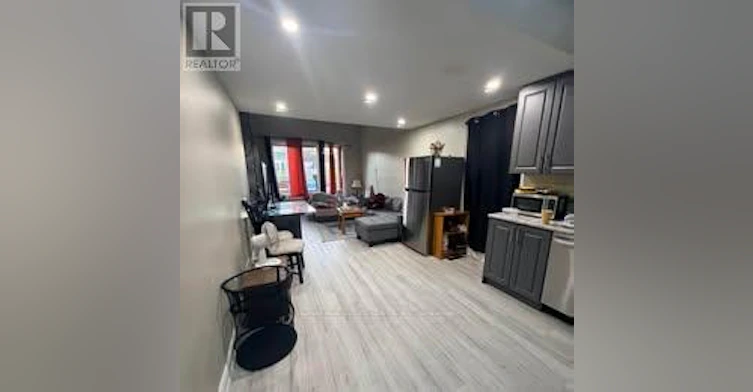 1-5900 Main Street, Niagara Falls, ON, L2G 5Z8 - 13