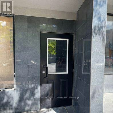 1-5900 Main Street, Niagara Falls, ON, L2G 5Z8