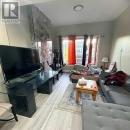 1-5900 Main Street, Niagara Falls, ON, L2G 5Z8 - 10