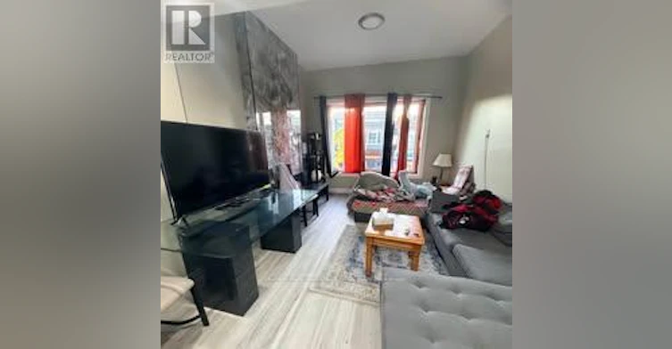1-5900 Main Street, Niagara Falls, ON, L2G 5Z8 - 10