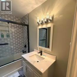 1-5900 Main Street, Niagara Falls, ON, L2G 5Z8 - 6