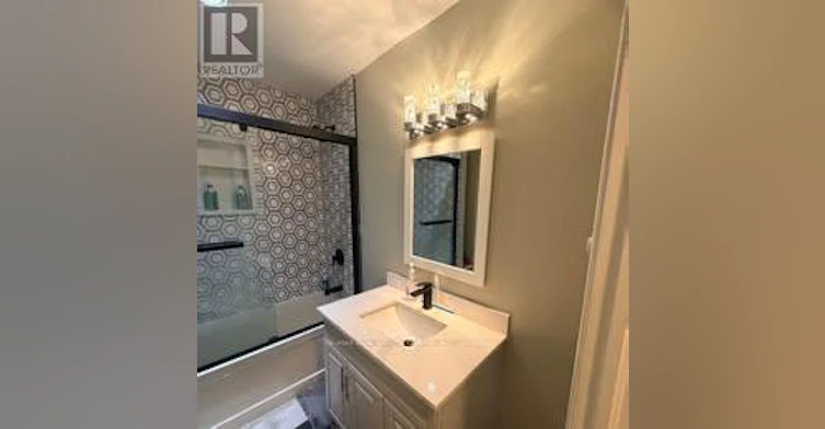 1-5900 Main Street, Niagara Falls, ON, L2G 5Z8 - 6