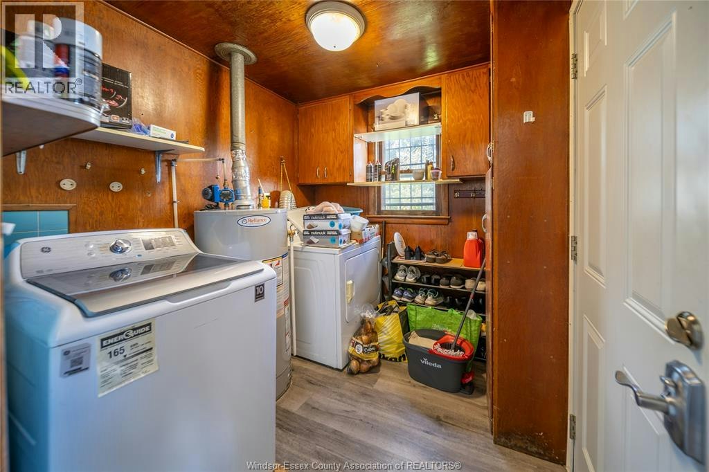 1497 Everts, Windsor, ON, N9B 3E2 - 13