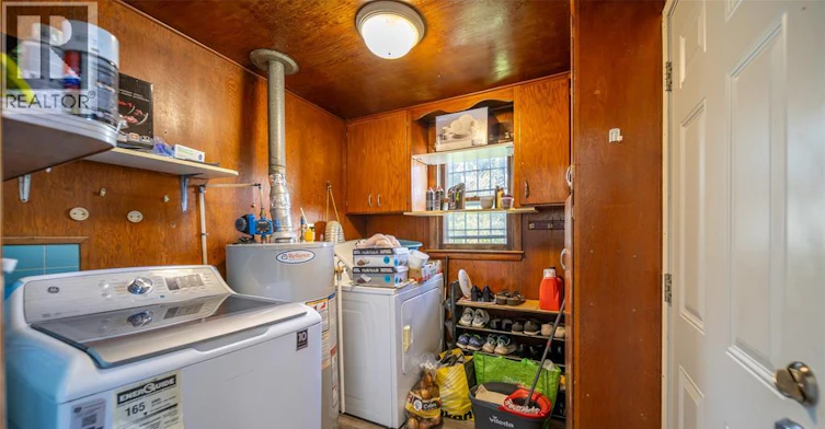 1497 Everts, Windsor, ON, N9B 3E2 - 13