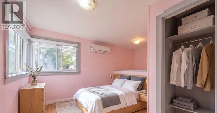 1497 Everts, Windsor, ON, N9B 3E2 - 14