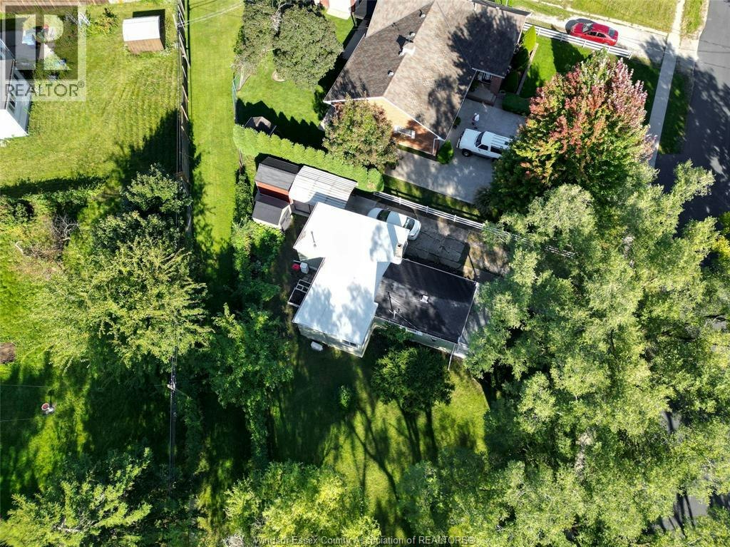1497 Everts, Windsor, ON, N9B 3E2 - 18