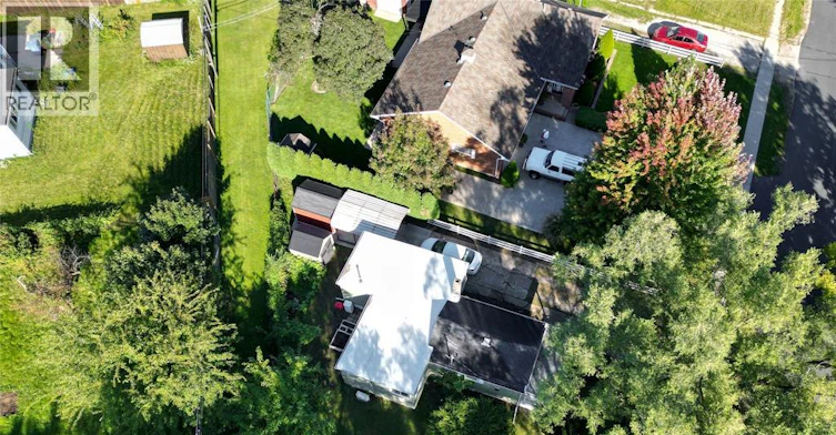 1497 Everts, Windsor, ON, N9B 3E2 - 18