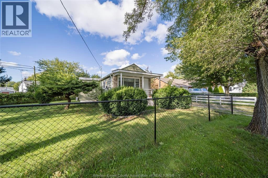 1497 Everts, Windsor, ON, N9B 3E2 - 17