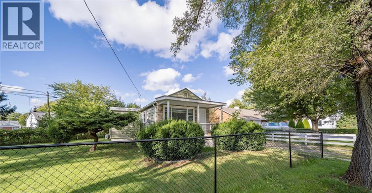 1497 Everts, Windsor, ON, N9B 3E2 - 17