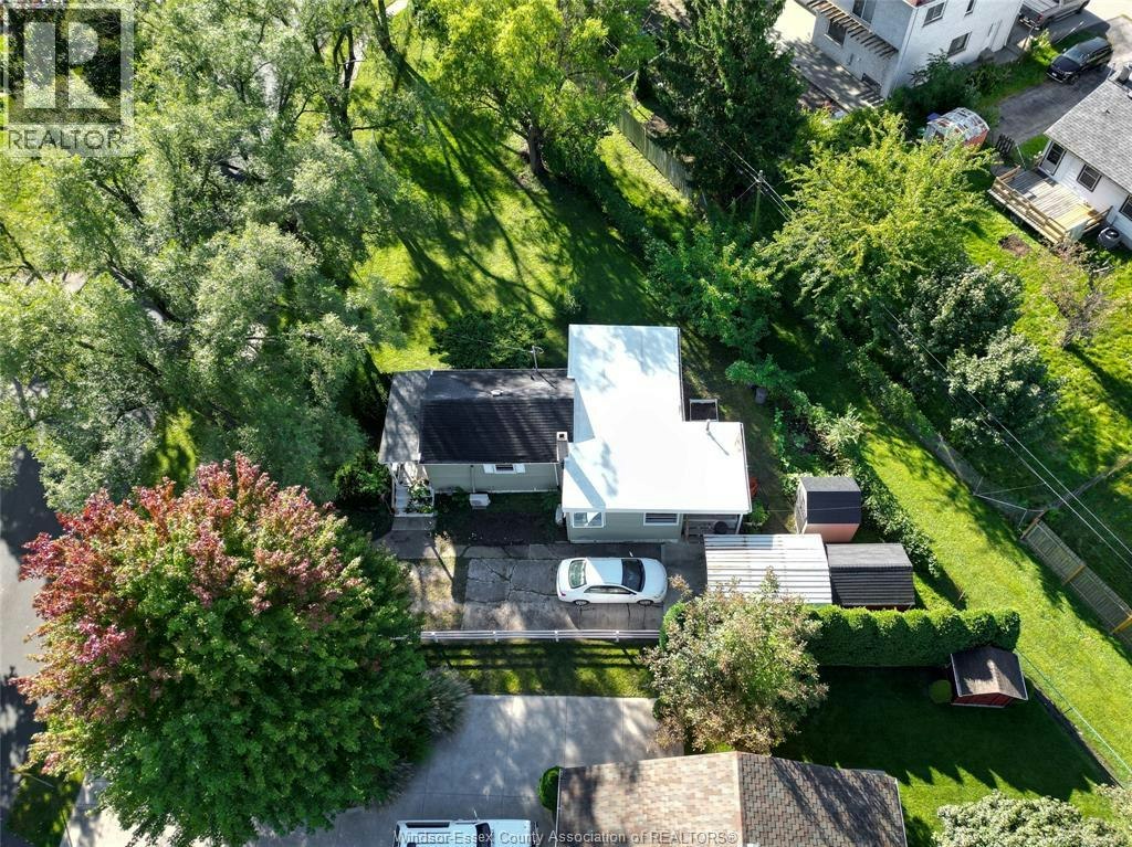 1497 Everts, Windsor, ON, N9B 3E2 - 19