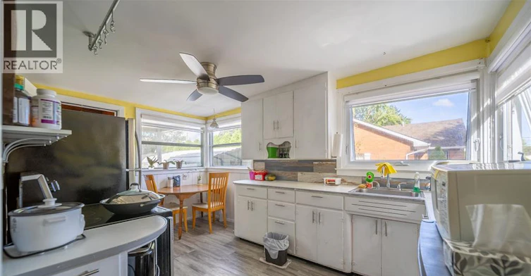 1497 Everts, Windsor, ON, N9B 3E2 - 7