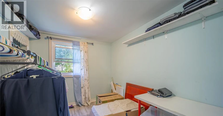 1497 Everts, Windsor, ON, N9B 3E2 - 16