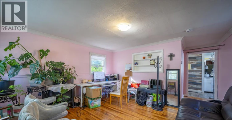 1497 Everts, Windsor, ON, N9B 3E2 - 5