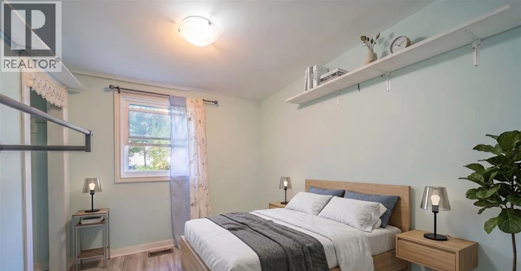 1497 Everts, Windsor, ON, N9B 3E2 - 11