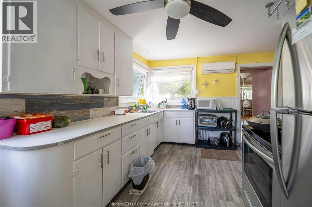 1497 Everts, Windsor, ON, N9B 3E2 - 9