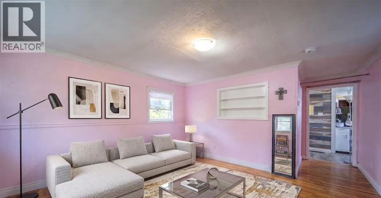 1497 Everts, Windsor, ON, N9B 3E2 - 4