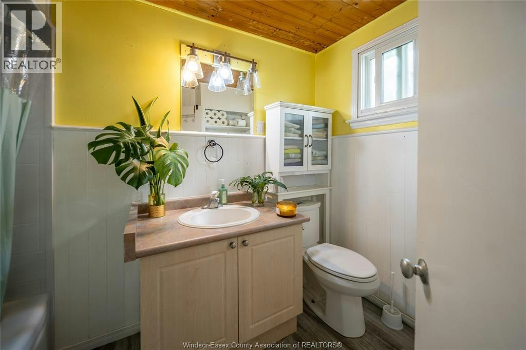 1497 Everts, Windsor, ON, N9B 3E2 - 10