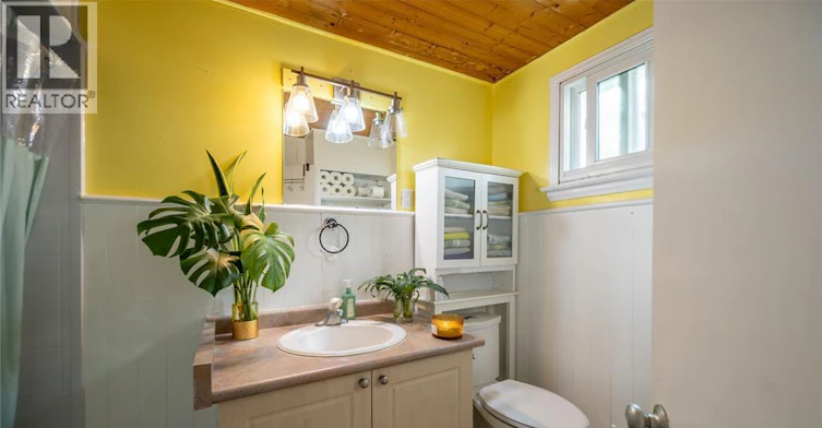 1497 Everts, Windsor, ON, N9B 3E2 - 10