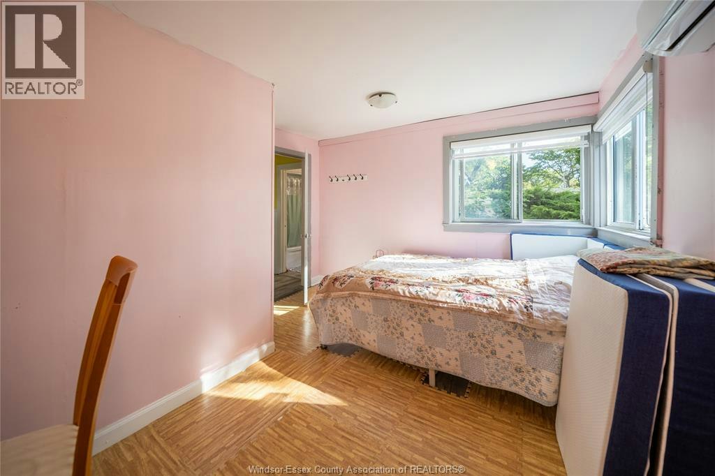 1497 Everts, Windsor, ON, N9B 3E2 - 12