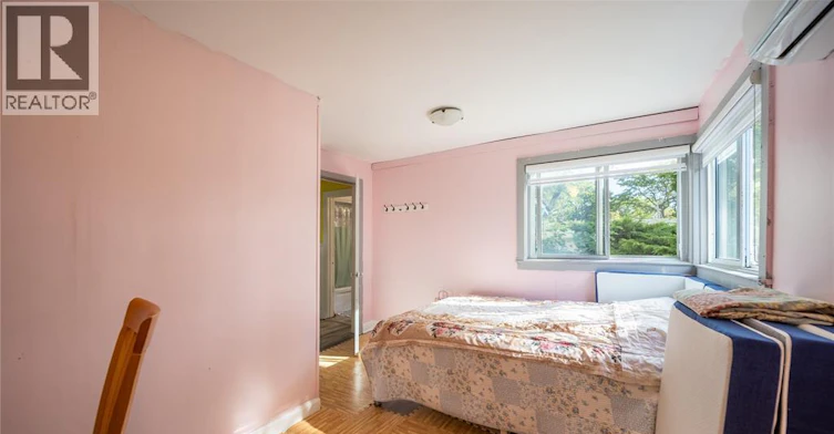 1497 Everts, Windsor, ON, N9B 3E2 - 12