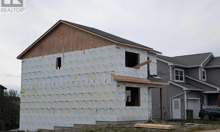 Lot 347-77 Alabaster Way