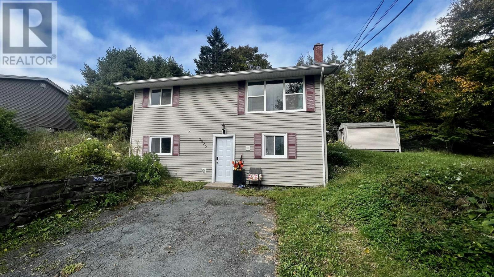 2925 No. 7 Highway, Lake Echo, NS, B3E 1A4